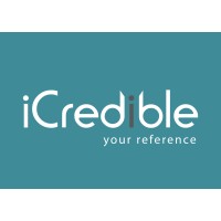 iCredible Technology, Inc. logo, iCredible Technology, Inc. contact details