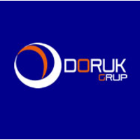 DORUK ŞİRKETLER GROUP'U logo, DORUK ŞİRKETLER GROUP'U contact details