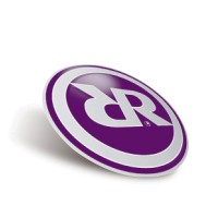 ReksanReklam logo, ReksanReklam contact details