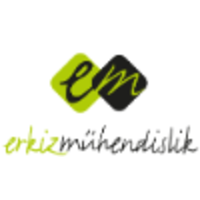 Erkiz Mühendislik İnşaat A.Ş logo, Erkiz Mühendislik İnşaat A.Ş contact details