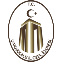 Çanakkale İl Özel İdaresi logo, Çanakkale İl Özel İdaresi contact details