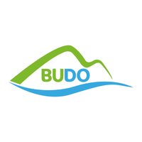 BUDO - BURSA DENİZ OTOBÜSLERİ logo, BUDO - BURSA DENİZ OTOBÜSLERİ contact details