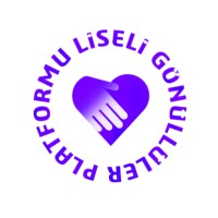 Liseli Gonulluler logo, Liseli Gonulluler contact details