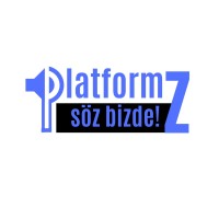 Platform Z logo, Platform Z contact details