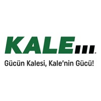 Kale Hırdavat ve Makina A.Ş. logo, Kale Hırdavat ve Makina A.Ş. contact details