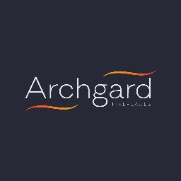 Archgard Fireplaces logo, Archgard Fireplaces contact details