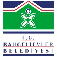 Bahçelievler Belediyesi logo, Bahçelievler Belediyesi contact details