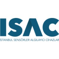 İstanbul Sensörler Algılayıcı Cihazlar Ltd Şti logo, İstanbul Sensörler Algılayıcı Cihazlar Ltd Şti contact details