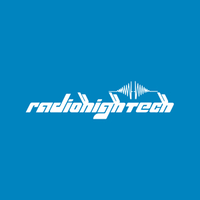 RadioHighTech (Radio Society of IZTECH) logo, RadioHighTech (Radio Society of IZTECH) contact details