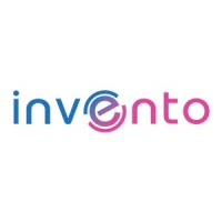 Invento Teknoloji ve Bilgi Hizmetleri logo, Invento Teknoloji ve Bilgi Hizmetleri contact details