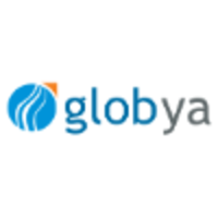 Globya Information Technologies logo, Globya Information Technologies contact details