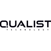 QUALIST TECHNOLOGY logo, QUALIST TECHNOLOGY contact details