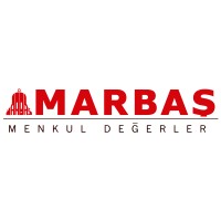 Marbaş Menkul Değerler A.Ş. logo, Marbaş Menkul Değerler A.Ş. contact details