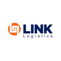 LİNK Lojistik Hizmetleri A.Ş. (LINK Logistics Services) logo, LİNK Lojistik Hizmetleri A.Ş. (LINK Logistics Services) contact details