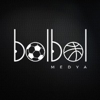 BolBol Medya logo, BolBol Medya contact details