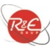 RE Grup logo, RE Grup contact details