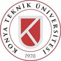 Konya Teknik Üniversitesi logo, Konya Teknik Üniversitesi contact details