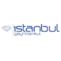 İstanbul Gayrimenkul logo, İstanbul Gayrimenkul contact details