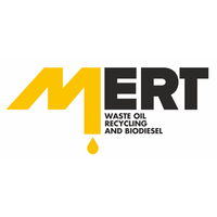 Mertoil Waste Oil Recycling and Biodiesel Limited logo, Mertoil Waste Oil Recycling and Biodiesel Limited contact details