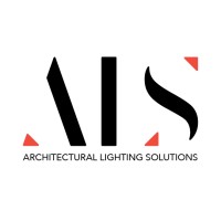 ALS Lighting LLC logo, ALS Lighting LLC contact details