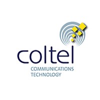 Coltel Communications Technology logo, Coltel Communications Technology contact details