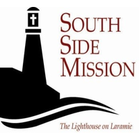 South Side Mission of Peoria logo, South Side Mission of Peoria contact details