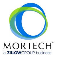 Mortech Inc logo, Mortech Inc contact details