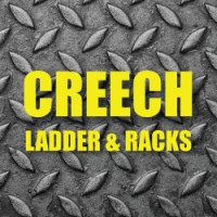 Creech Ladder Ctr logo, Creech Ladder Ctr contact details