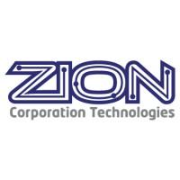 Zion Corporation Technologies logo, Zion Corporation Technologies contact details