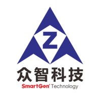 SmartGen(zhengzhou) Technology Co., Ltd. logo, SmartGen(zhengzhou) Technology Co., Ltd. contact details