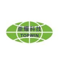 Hangzhou Top Win Technology Development Co., Ltd. logo, Hangzhou Top Win Technology Development Co., Ltd. contact details