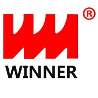 Henan Winner Vibrating Equipment Co., Ltd logo, Henan Winner Vibrating Equipment Co., Ltd contact details