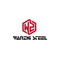 Zhengzhou Wanzhi Steel Material Co.,Ltd logo, Zhengzhou Wanzhi Steel Material Co.,Ltd contact details