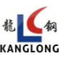 Zhejiang Kanglong Steel Co.,Ltd  . logo, Zhejiang Kanglong Steel Co.,Ltd  . contact details