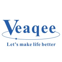 Guangzhou Veaqee Electronic Co., Ltd logo, Guangzhou Veaqee Electronic Co., Ltd contact details