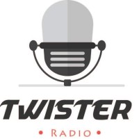 Twister FM logo, Twister FM contact details