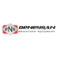 DENEYSAN Eğitim Cihazları logo, DENEYSAN Eğitim Cihazları contact details