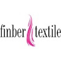 FINBER TEXTILE GROUP CO. logo, FINBER TEXTILE GROUP CO. contact details