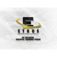 ETHOS - An Exclusive Personal Training Studio logo, ETHOS - An Exclusive Personal Training Studio contact details