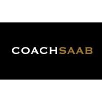 COACHSAAB logo, COACHSAAB contact details