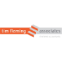 Tim Fleming Associates - Chartered Accountants logo, Tim Fleming Associates - Chartered Accountants contact details