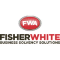 Fisher White Associates logo, Fisher White Associates contact details