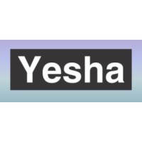 Yesha Electricals Pvt Ltd logo, Yesha Electricals Pvt Ltd contact details