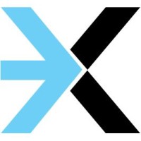 XZIT logo, XZIT contact details