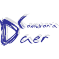 Daer Consultoría logo, Daer Consultoría contact details