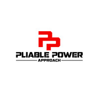 Pliable Power Approach logo, Pliable Power Approach contact details