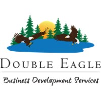 Double Eagle Consulting llc dba DEC logo, Double Eagle Consulting llc dba DEC contact details