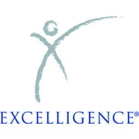 Excelligence Learning Corporation logo, Excelligence Learning Corporation contact details