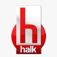 HALK TV logo, HALK TV contact details