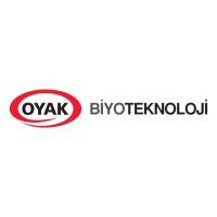 OYAK Biyoteknoloji logo, OYAK Biyoteknoloji contact details